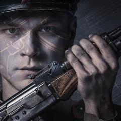 卡拉什尼科夫 - dUasP5TGFk1dhTgtNhk5uLRPRx6.jpg