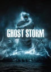 Ghost Storm