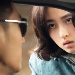 回来的女儿 - jMahmQnXuTXvUUV7UGMDEP2gXd8.jpg