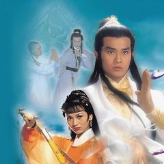 楚留香传奇 - kdBh6MSGiJwPBCScEqqL4H3DMOT.jpg
