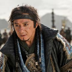天将雄师 - dCT2qpYnunObUpKpHSqaZiMmCrE.jpg