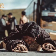 寻鹿香巴拉 - xF3UJfI3yeBBLGbQVrVSsARxOl8.jpg