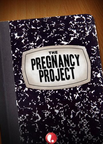 The Pregnancy Project