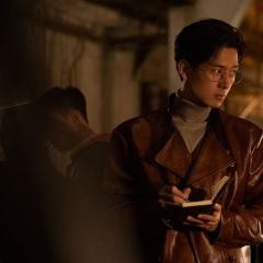 古董局中局 - s1dHhGnDzropcWB83nuBX6g9vF0.jpg