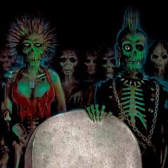 活死人归来 - xfiGkD1ObZD5dr0arxGFxUevWZz.jpg