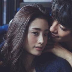 昼颜 - ydLgz9Geu35ggv8H4g87PJXiOWJ.jpg