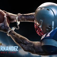 American Sports Story: Aaron Hernandez - A6zf7E9rtudNUtvEqt178IY5cCB.jpg
