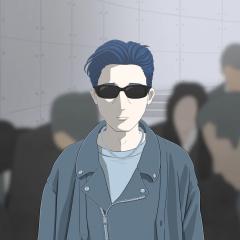 无名人生 - tKNcGVePINcMaMS5zJTYDXW00MK.jpg