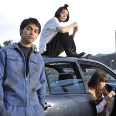 错乱的一代 - fPv3XG4W3URbfyPknqPCUOfAWCv.jpg