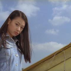 漂流欲室 - epOK5rJgtx9sf6EYbrNNdOa2z9C.jpg