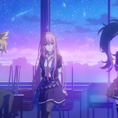 世界计划：无法歌唱的初音未来 - A5WZ4vFhJsVnzQDCYWrhJf0Oguw.jpg