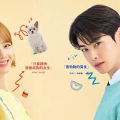 今天也很可爱的狗 - 7nj6uhNfMM7509E6yyMstQ3MgBf.jpg