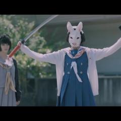 放学后战记 - 3furS85X1WHJWLnw0QWauKZyRMG.jpg