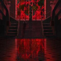 咒术回战 涩谷事变×死灭回游 剧场版 - 9hK3rxEwCAX4DrLvOOBggJzkjHk.jpg
