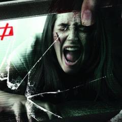 证据 - dMfOF7qcJ3ZO1SHIaEQnPNq2lel.jpg