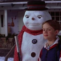 雪人情缘 - kVM45FdWgirD08xJAwnRRWMC3QL.jpg