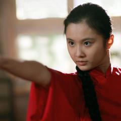 归来 - zpeX75Z40iyc4tWoeLeg4LN2Sc4.jpg