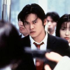 跳跃大搜查线：湾岸署史上最恶的3天 - d92fuqhTpVZL3y9nWl0azkQUUdE.jpg