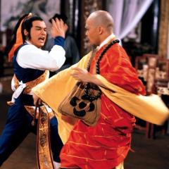 五郎八卦棍 - embhJqP7GGiwlAcy2B4pEmVfi7G.jpg
