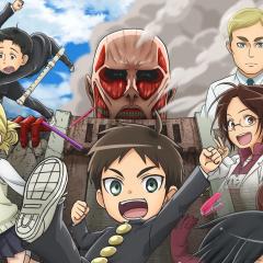 进击！巨人中学校 - 2Eq2CYTV8cAJeddla6vFgIlxIH6.jpg