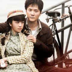 黄金时代 - vf6RWJ9PHRQroW74CLO9PdIq7Cd.jpg