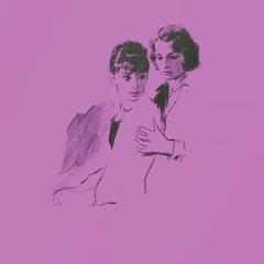 双姝怨 - 6jQDj5zYsK6EB3ZLJ0dtBhR37S2.jpg