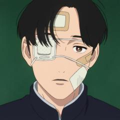 矢野同学的普通日常 - hHky0qNrIHaiIv1OyfyLcLlug6A.jpg