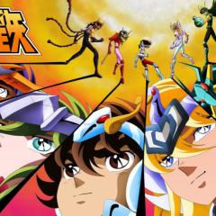 圣斗士星矢 - ebmmzxBRqgeCj3edbIJ8Xo9BUnN.jpg