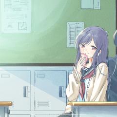 久保同学不放过我 - amEDdlhTQXpdMwRka9kPNs9wriz.jpg