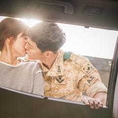 太阳的后裔 - 51vUF1uCOyjbfoO1bu2MW5nZRXF.jpg
