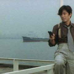 卡波涅痛哭 - P8hvmhc8ubwrrh7e9n8E0JOaWR.jpg