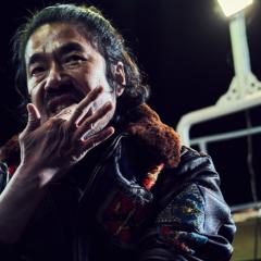 野兽们的战争 - zyD0WgNLqxSdvwZNEuYK4PUJ9zr.jpg
