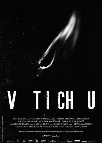 V tichu
