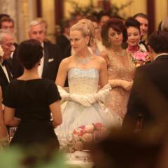 摩纳哥王妃 - giKpSN2ZBCAUQ670nhyRAu3U9Pd.jpg