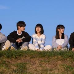 当我飞奔向你 - pVUPbfnPm28kB8uMG4EqWfsz2VZ.jpg