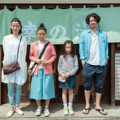 滚烫的爱 - 4COuLuRV17cBCwmzYo2yQiLH01P.jpg