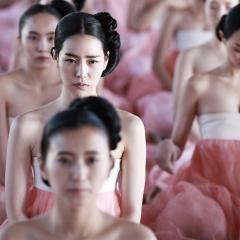 奸臣 - 7Njrh6dFv5sOb1uW6W9oE2ZdnVp.jpg
