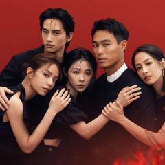 人浮于爱 - t7qaX9hScycD0CMqglpVSpCtNld.jpg