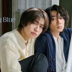 烟蓝雨后晴 - 24e2binxDkd7n5oxeQ8Nag22Ib6.jpg