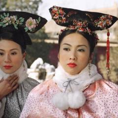 金枝欲孽 - Fzf8zy4Dh1l9VPE3hwsHiDhIxc.jpg