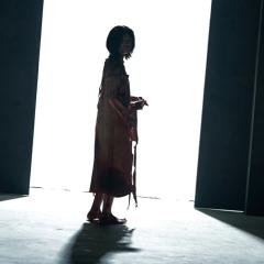 魔女2 - nbQSdoDD1X8bfBbere342eVZGft.jpg