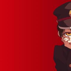 地缚少年花子君 - hhRhddxhSInMAuIqcx2rP61FmlS.jpg