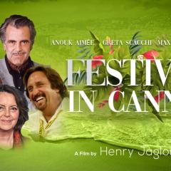 Festival in Cannes - 17i0uOLW6hJkgPWlLnpylS20QnI.jpg