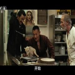 无忧无虑 - p1770711856218691843.jpg