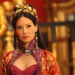 铁拳 - 5Ss8Q2q7F8e48rwFfwLJG0d1B6w.jpg