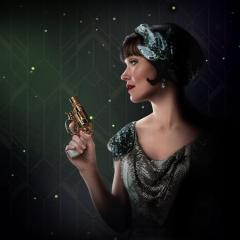 费雪小姐和泪之穴 - vawrldpIoHieHyp7udQd7qYNHL7.jpg
