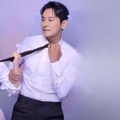 爱在独木桥 - qzCIKBPB6DjemRTk5UA2LxAGpMc.jpg