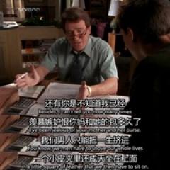 马尔科姆的一家 第二季 - p1583506838401353839.jpg
