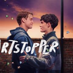 Heartstopper - 47UdSj6KvEMWhn7wxImUFfja0qR.jpg