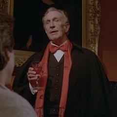 鬼屋之影 - awOe6ANq8QoUUlC0ECxhXSyVykE.jpg